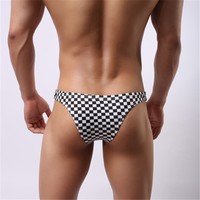 uploads/erp/collection/images/Underwear men/WJ/XU0104584/img_b/img_b_XU0104584_2_eG6XCU8ms7ei_I9tsgIdXlh89PtaUt41